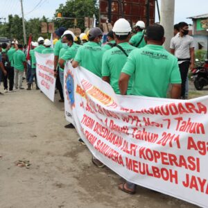 IMG 20220906 WA0037