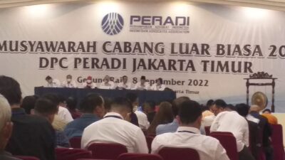 IMG 20220908 WA0120