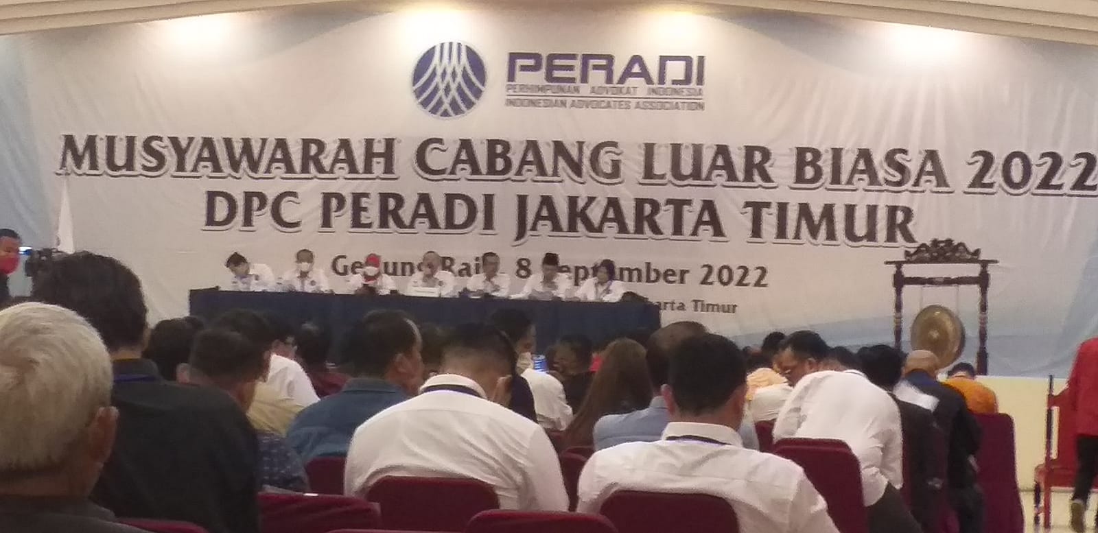 IMG 20220908 WA0120