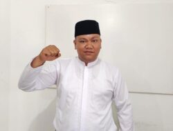 Bara JP Banten Desak Walikota Cilegon Mundur