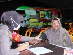Masyarakat Aceh yang Telah Vaksin Booster Baru 24,22 Persen