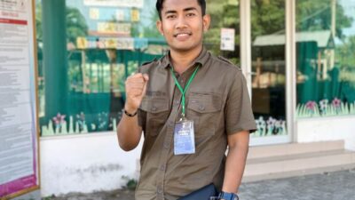 Rifki Ismail Terpilih Sebagai Ketua Umum IPAU Banda Aceh Pada Mubes ke-X 2 Rifki Ismail Terpilih Sebagai Ketua Umum IPAU Banda Aceh Pada Mubes ke-X