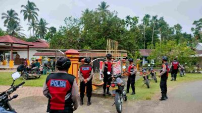 IMG 20220912 WA0001 11zon