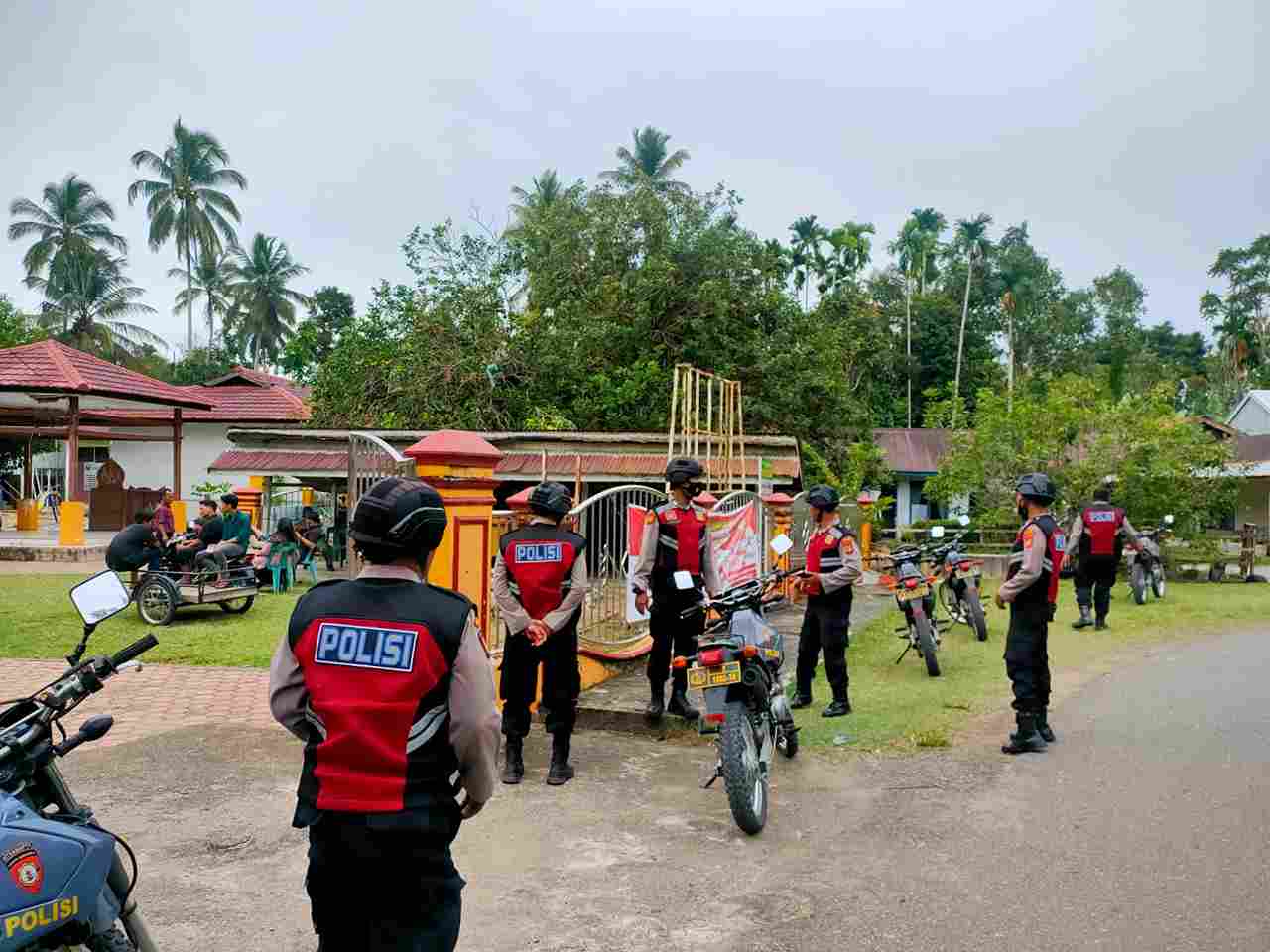 IMG 20220912 WA0001 11zon