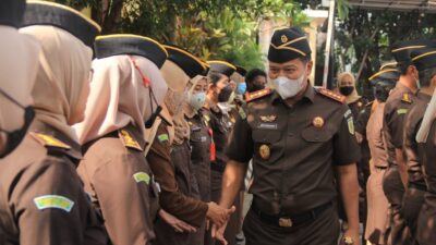 IMG 20220919 WA0066