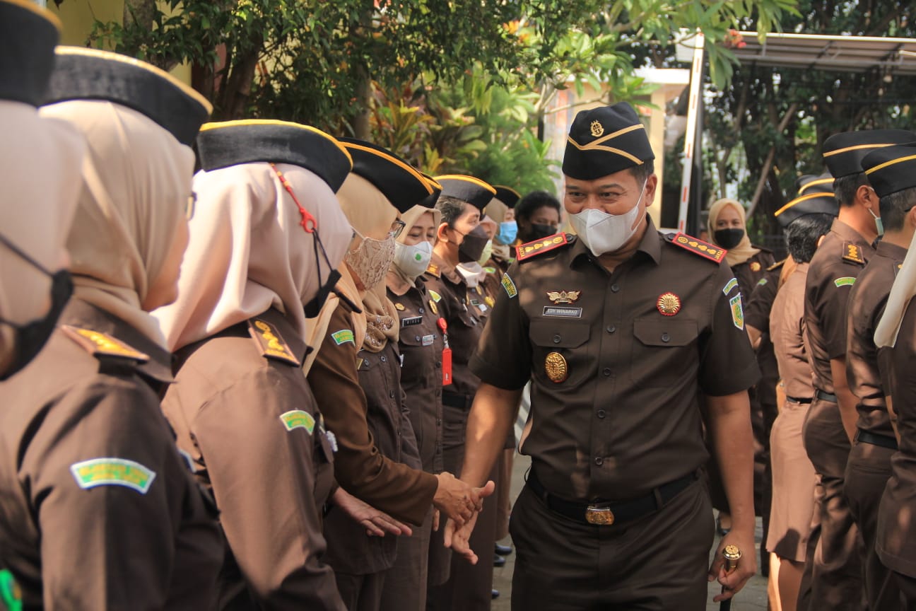 IMG 20220919 WA0066
