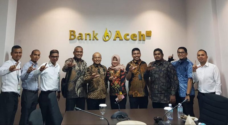 Bank Aceh Tingkatkan Layanan Mobile Banking Action dan Hadirkan Fitur-Fitur Dalam Memudahkan Layanan Transaksi Bagi Nasabah 1 IMG 20220923 WA0009 800x438 1