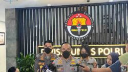 Survei Mayoritas Warga Setuju Ferdy Sambo Dipecat, Polri : Sejak Awal Kami Komitmen! 7 IMG 20220923 WA0010 11zon