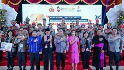 IMG 20220923 WA0020 11zon