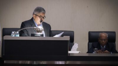 IMG 20220924 WA0007 660x330 1