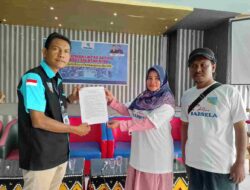 Harap Percepatan Pembangunan, Ini Tuntutan Aktivis Barsela Kepada Pemerintah Aceh