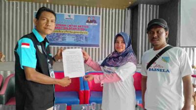 IMG 20220925 WA0029 11zon