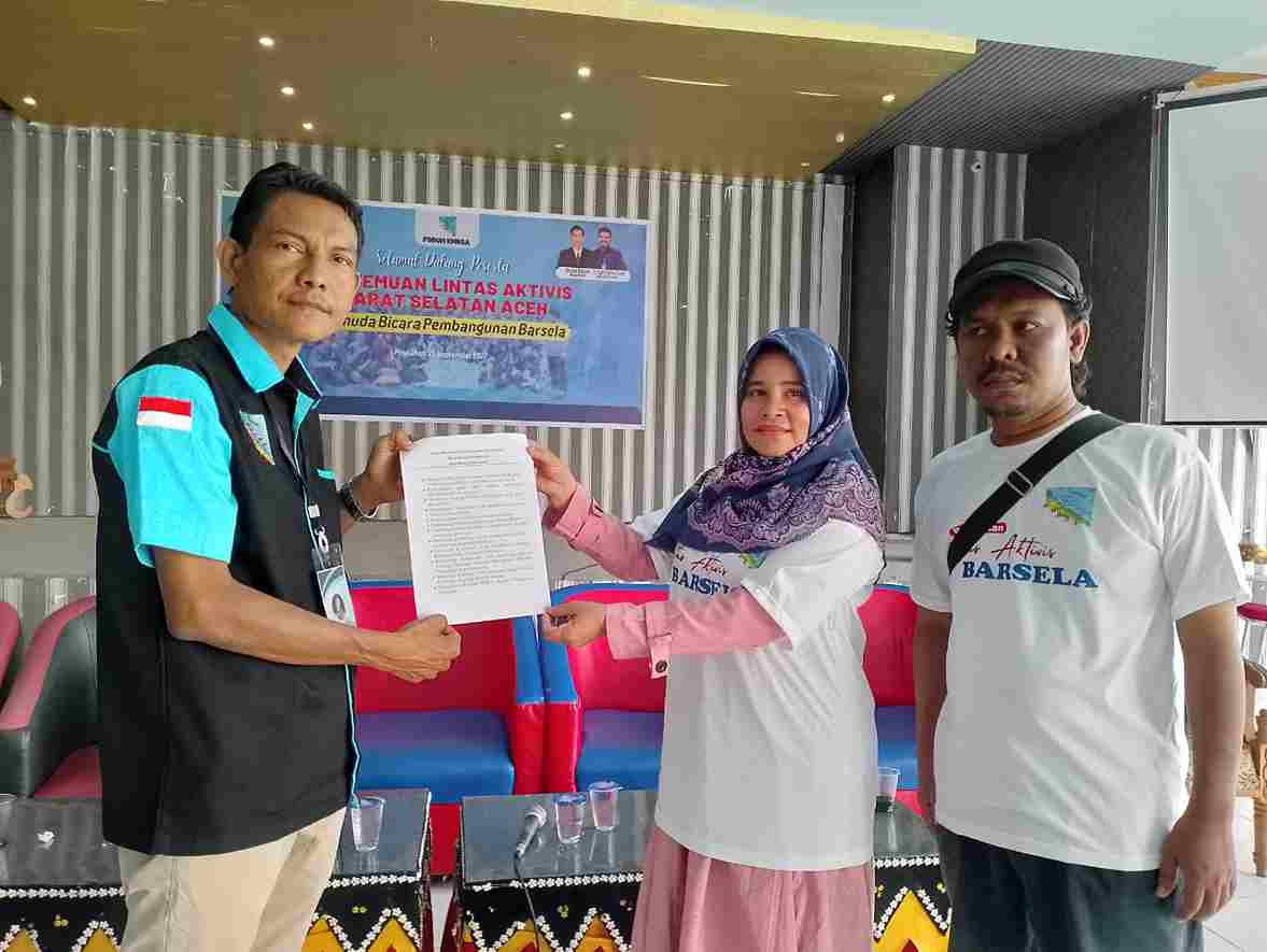 IMG 20220925 WA0029 11zon