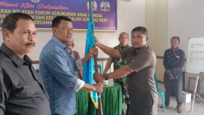 Mukhtaruddin Pimpin Forkab Aceh Barat Periode 2022/2027 2 IMG 20220925 WA0042