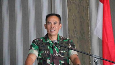 IMG 20220926 WA0002 11zon