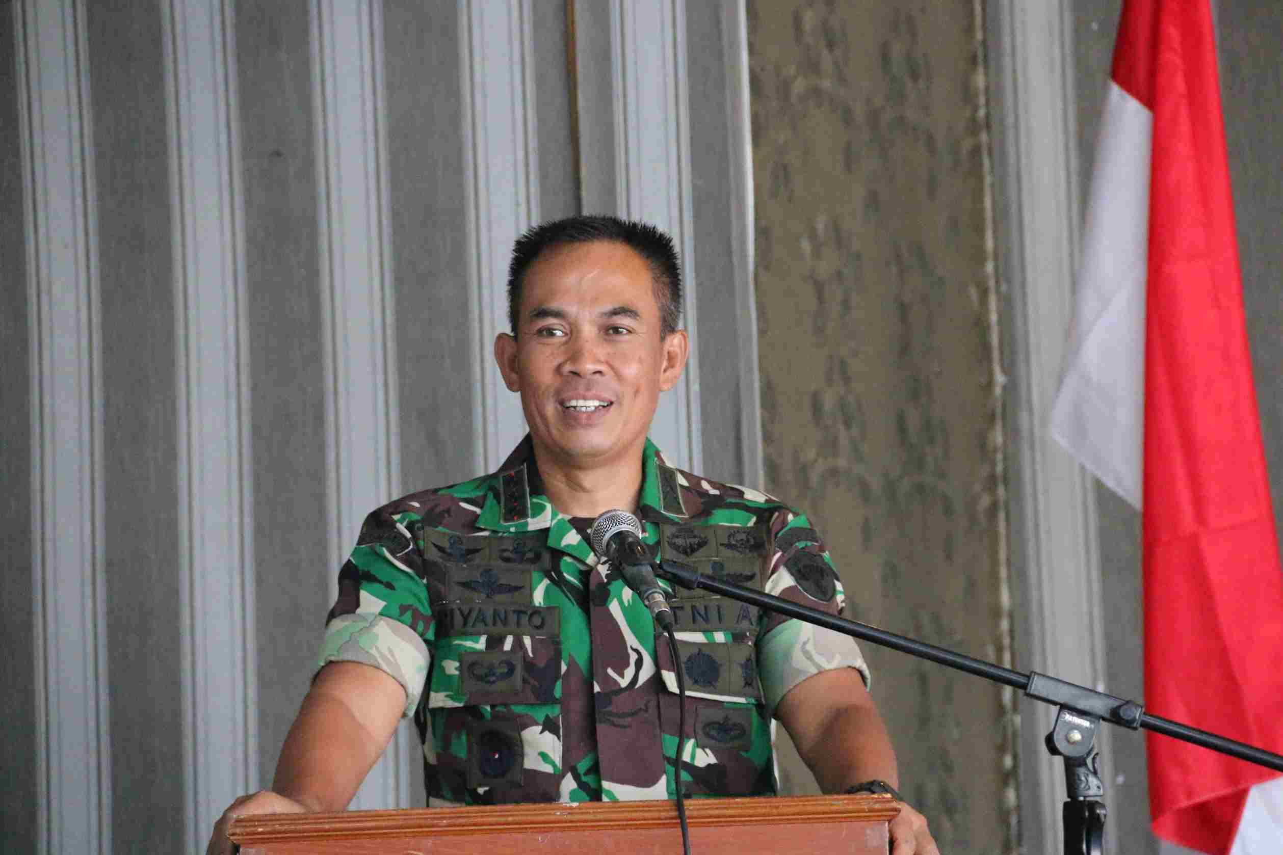 IMG 20220926 WA0002 11zon