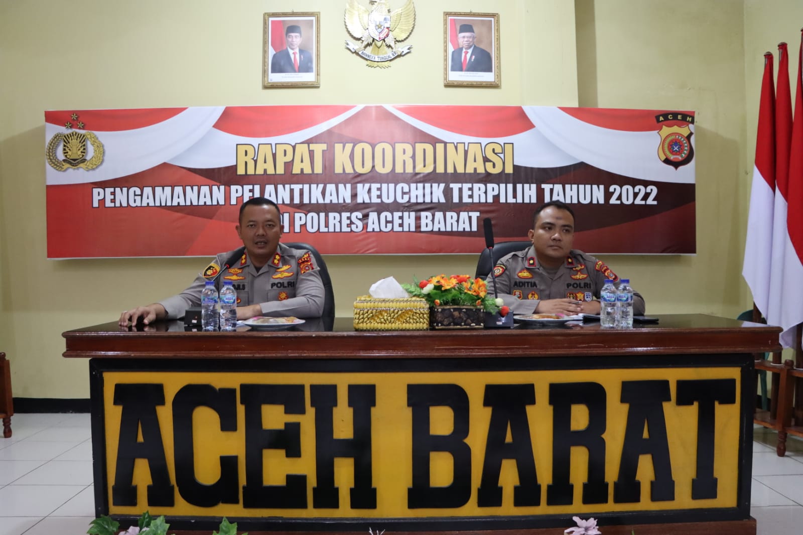 IMG 20220929 WA0038
