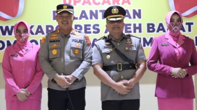 IMG 20220901 214602 compress31