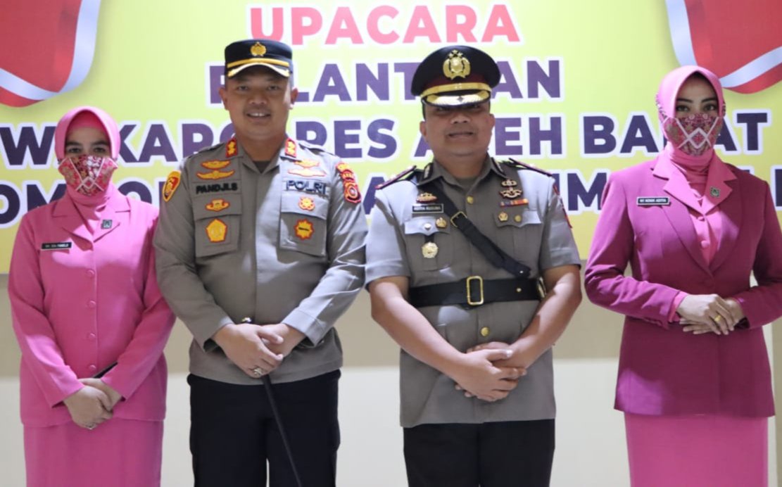 IMG 20220901 214602 compress31