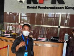 Terkait Petisi Eksekusi PT Kallista Alam yang Tak Kunjung Dilakukan, APEL Aceh Pertanyakan Komitmen MA dan KLHK