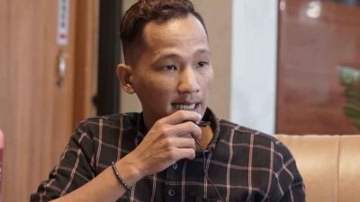 IMG 20220925 221139 11zon