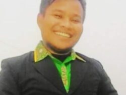 PJ Bupati Simeulue Diminta Tegas Atasi PNS Mogok Kerja