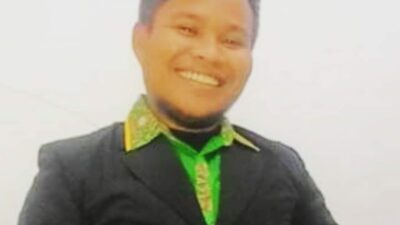 Hardani