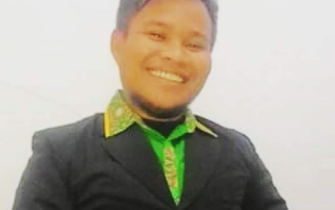Hardani