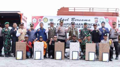 IMG 20220929 012649 11zon