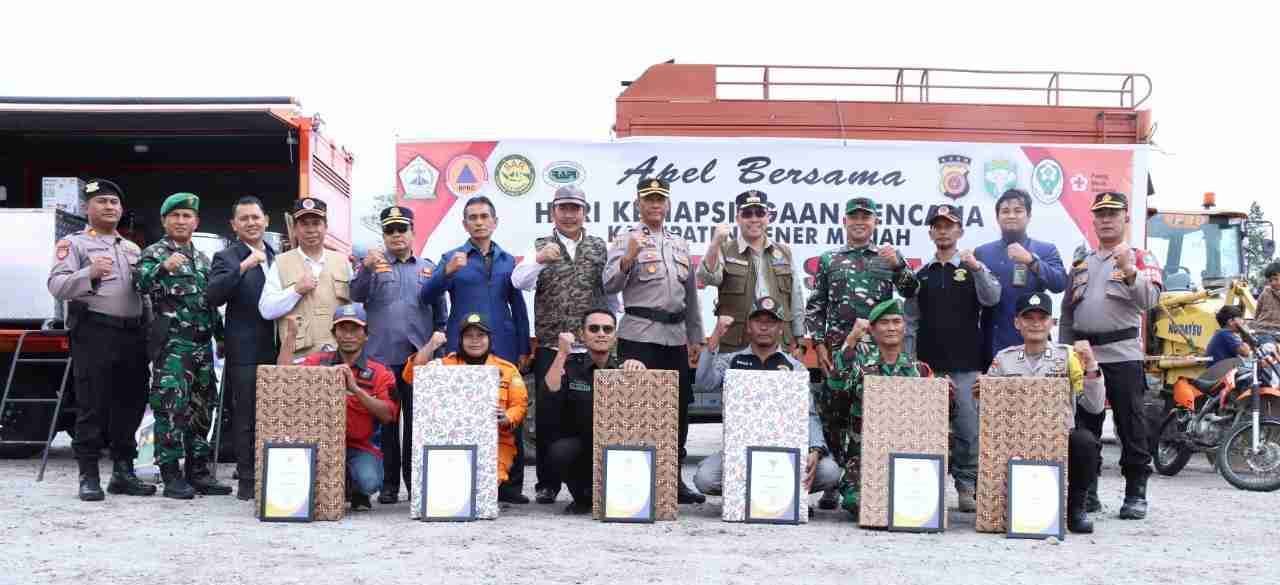 IMG 20220929 012649 11zon