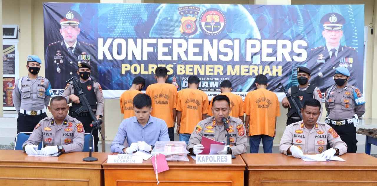 IMG 20220929 135639 11zon