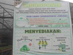 Terkait Pemberitaan Bimtek Geuchik Se Kota Langsa di Luar Daerah, Ini Kata Baim!