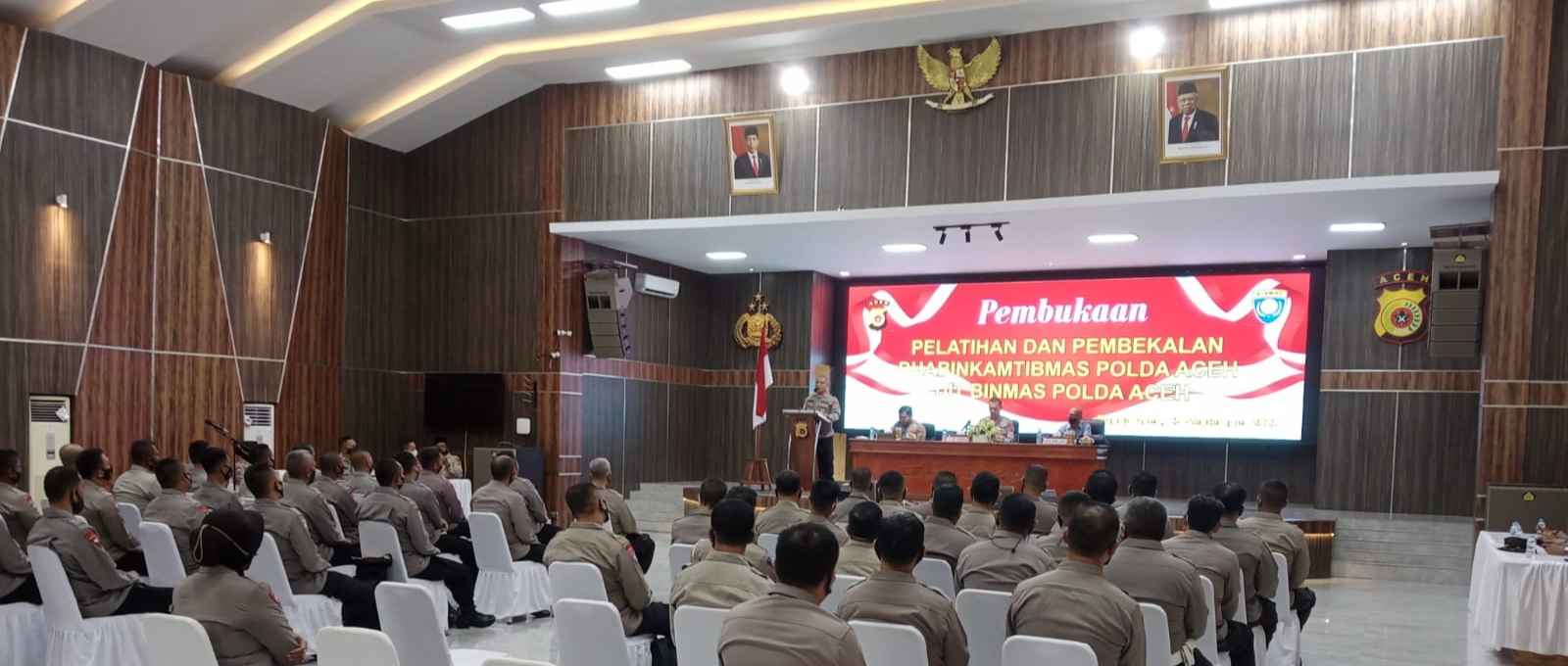 Polda Aceh 11zon