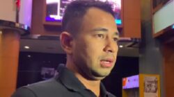 Screenshot 2022 09 20 20 34 08 09 40deb401b9ffe8e1df2f1cc5ba480b12 compress53