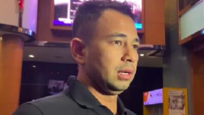 Screenshot 2022 09 20 20 34 08 09 40deb401b9ffe8e1df2f1cc5ba480b12 compress53