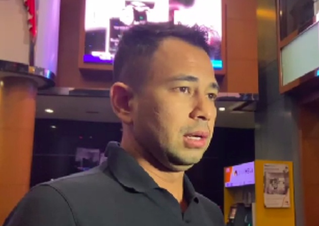 Screenshot 2022 09 20 20 34 08 09 40deb401b9ffe8e1df2f1cc5ba480b12 compress53