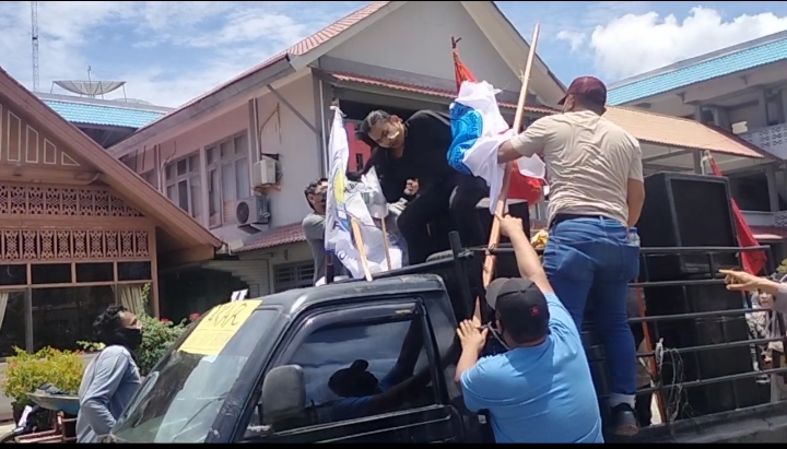 WhatsApp Image 2022 09 12 at 16.16.52