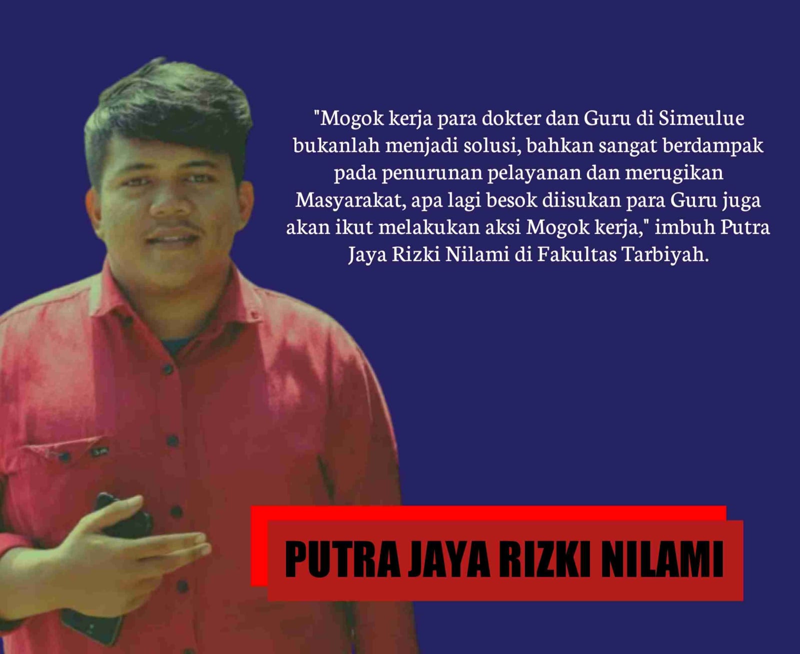 WhatsApp Image 2022 09 27 at 23.46.05