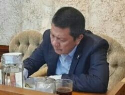 Otomatis Transfer ke Daerah, Cegah Kejahatan Pejabat