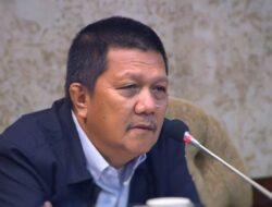 Perkuat KASN Untuk Awasi Politisir ASN