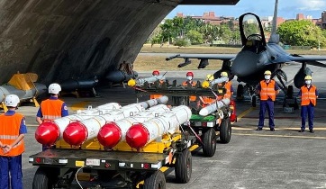 amerika-serikat-jual-senjata