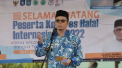 bupati bangka tengah