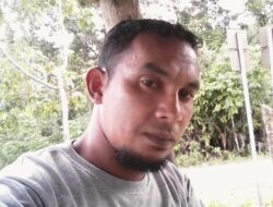 Jabatan Hampir Berakhir, Janji Kampanye Bupati Nagan Raya Dinilai Hanyalah Isapan Jempol Belaka