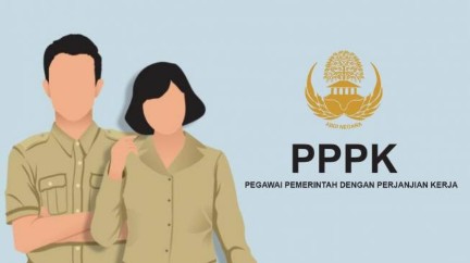 PPPK