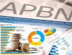 Berikut Daftar Subsidi Rp298 Triliun Yang Direncanakan Jokowi Tahun 2023