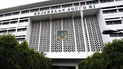 gedung-kejaksaan-agung