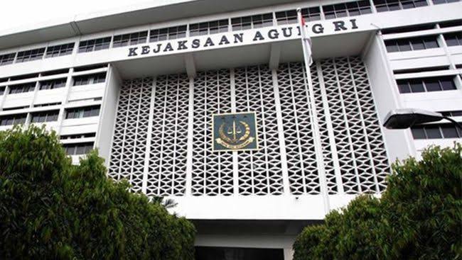 SIKAT...!Persaja Siap Laporkan Akun Youtube Catatan Hitam ke Bareskrim 1 images 3