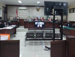 Kasus Korupsi RPH Kota Malang Naik ke Pemeriksaan
