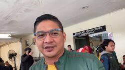 tanggapan pasha ungu