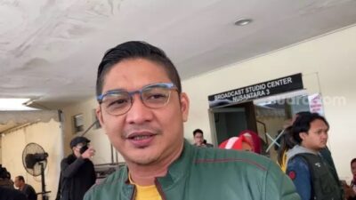 tanggapan pasha ungu